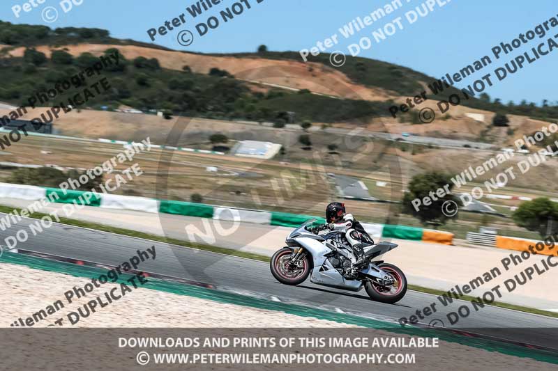 may 2019;motorbikes;no limits;peter wileman photography;portimao;portugal;trackday digital images